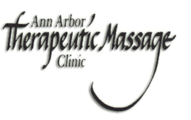 <h1 style='color:#27CD8F; font-size:1px;'>Ann Arbor Therapeutic Massage Clinic</h1>